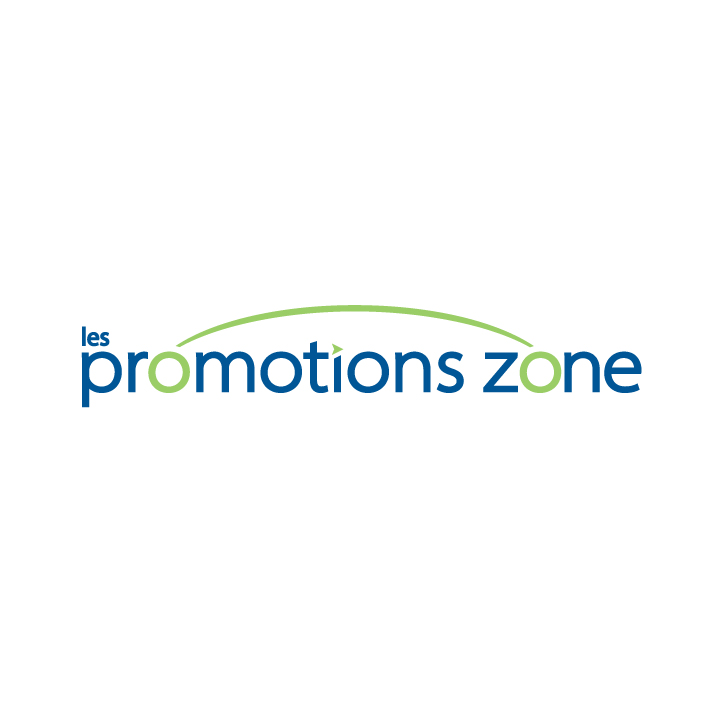 PromoZone_ProfilFB_720X720