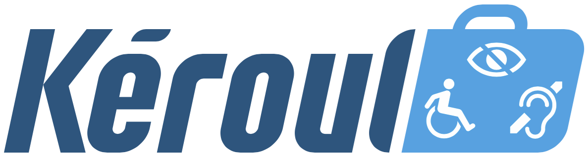 keroul-logo